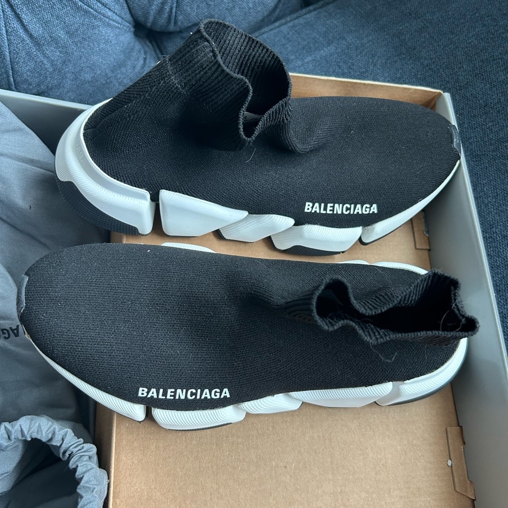 Balanciaga